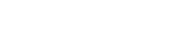 苏州卓祥网络营销公司