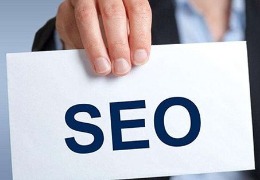 网站SEO推广方案