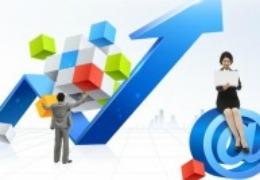 div+css布局及Web标准对昆山网站优化和SEO方面的益处