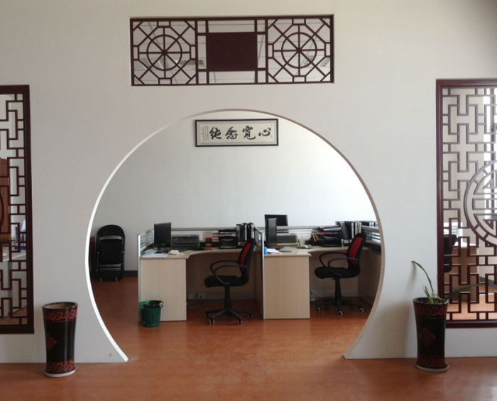 士铖兴工程技术(江苏)有限公司