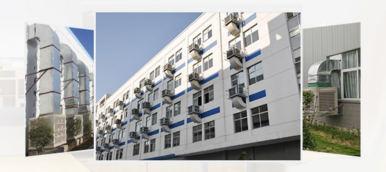 昆山纽成五金机电有限公司