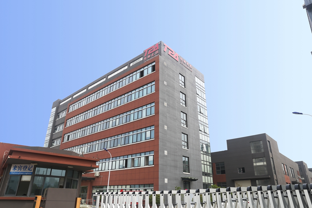 苏州玖钧智能装备有限公司