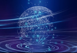 为什么有些传统行业做网络推广效果不好？