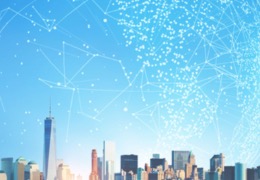 完整的品牌网站建设方案包括哪些方面？