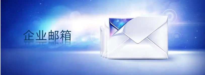 微信图片_20230414143138.png