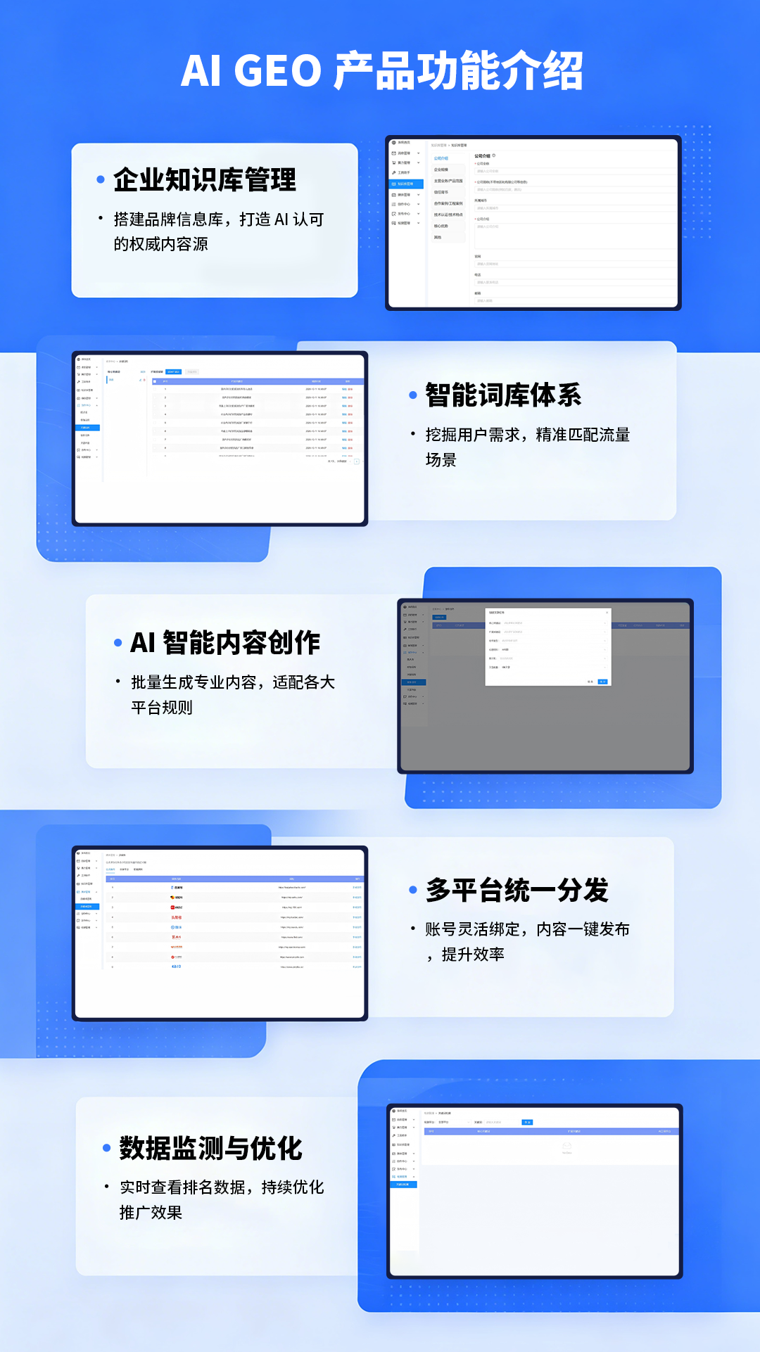AI GEO 产品功能介绍.png